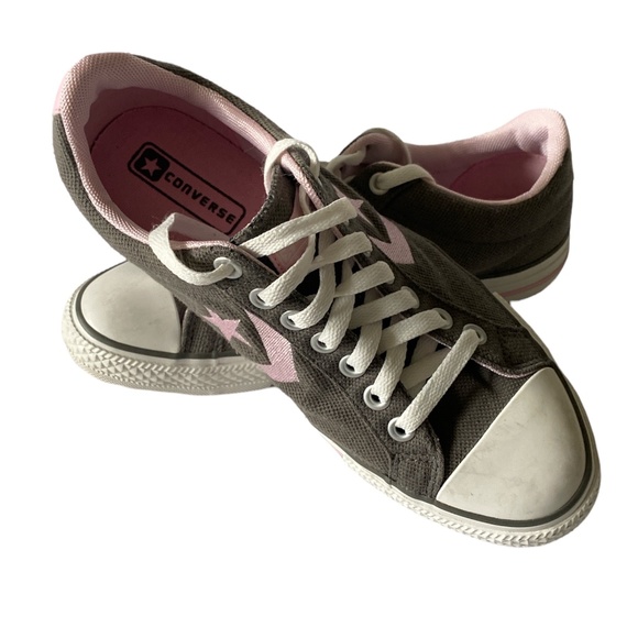 Converse Shoes - Converse All Star Unisex M8/W10